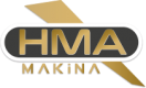 HMA Machine Production, Export and Import Corporate Web Page